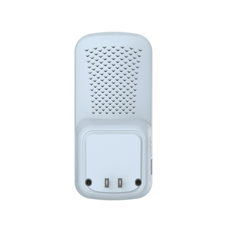 D-Link E30/E Wi-Fi 6 AX3000 Mesh Extender