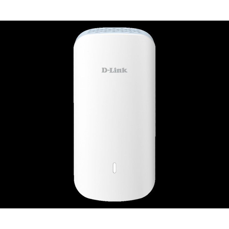 D-Link E30/E Wi-Fi 6 AX3000 Mesh Extender