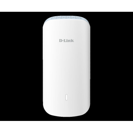 D-Link E30/E Wi-Fi 6 AX3000 Mesh Extender
