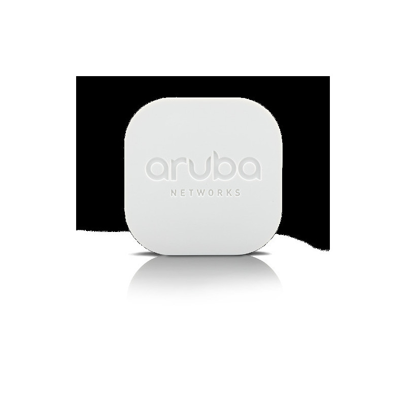 Aruba LS-BT20-50 BLE 50pk Batt Beacons