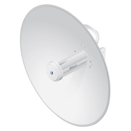 Ubiquiti PowerBeam 5AC-Gen2, vonkajšie, 5GHz AC, 2x25dBi