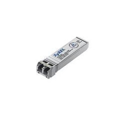 ZyXEL 10G SFP+ modul Short range 300m SFP10G-SR