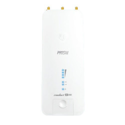 Ubiquiti RP-5AC-Gen2 - Rocket5 AC PRISM Gen2, vonkajšie, 5GHz AC, airPrism