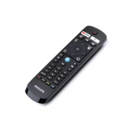 Philips HTV - RC pre 4014