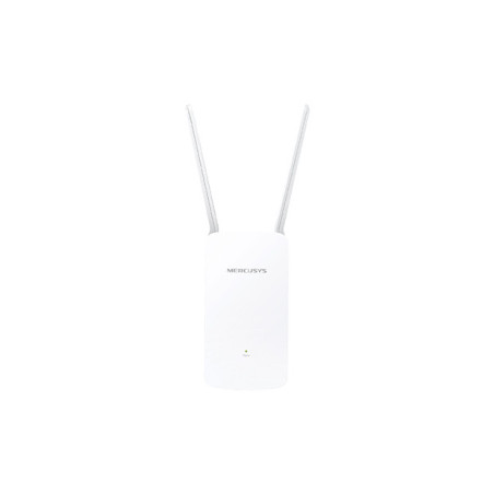 Mercusys MW300RE 300Mb/s Range Extender, WPS, MIMO tech., 3x anténa