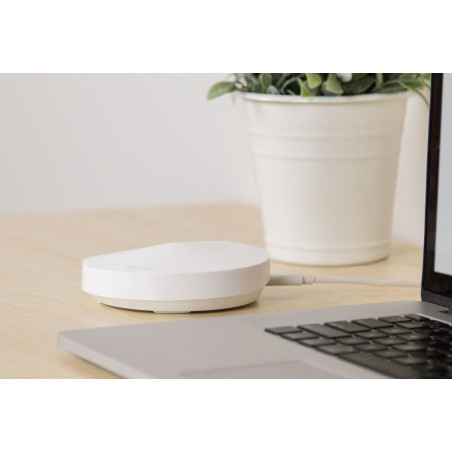 TP-Link AC1300 Home-WiFi System Deco M5(1-Pack), 2xGb