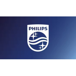 Philips HTV - Extended DC power cable (3 meter) pre 19HFL5x14W