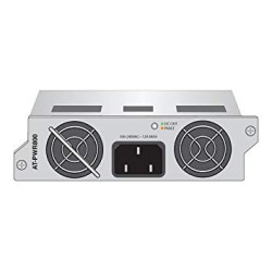 Allied Telesis AT-PWR800-50