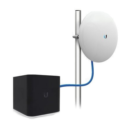 Ubiquiti ACB-ISP, airCube ISP Wifi prístupový bod/router