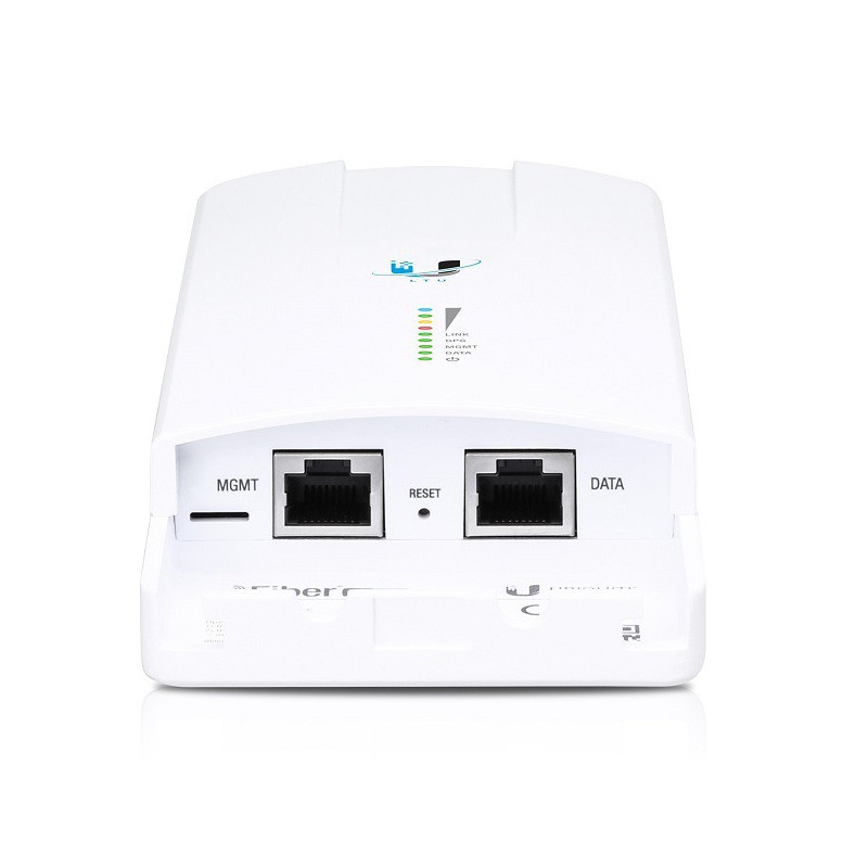 Ubiquiti AirFiber AF-5XHD, 1Gbps+, 4.8-6.2GHz (cena za ks)