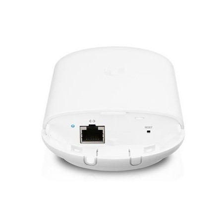 Ubiquiti NanoStation 5AC Loco, 5pack (bez PoE adaptéra) (LOCO5AC-5)