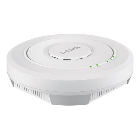 D-Link DWL-6620APS AC1300 Wave2 Wireless AP s PoE