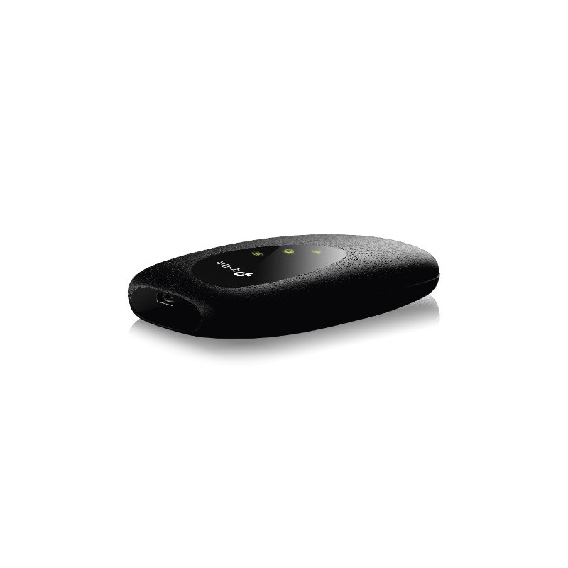 TP-Link M7200 4G LTE Mobile N300 WiFi batérie modem router