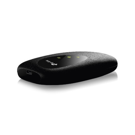 TP-Link M7200 4G LTE Mobile N300 WiFi batérie modem router