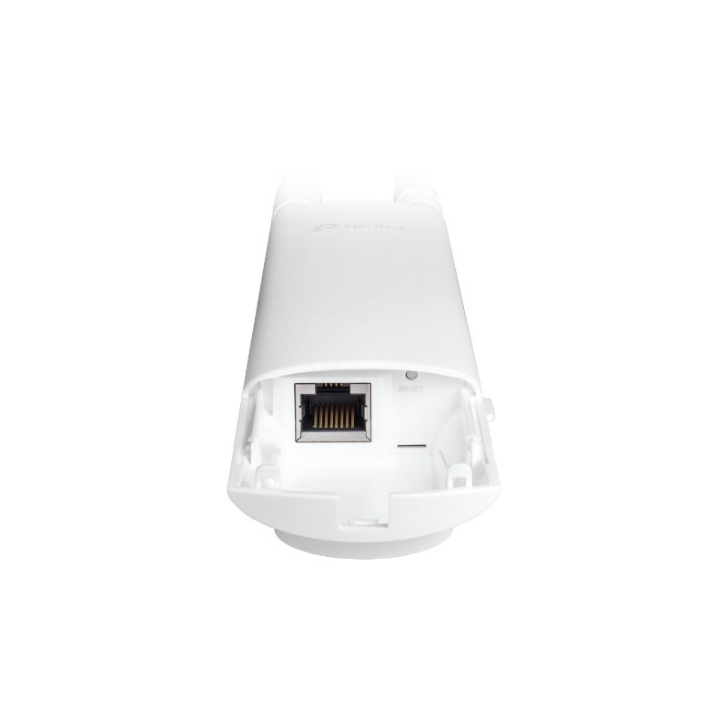 TP-Link EAP225-outdoor AC1200 WiFi Ceiling/Wall AP Omada SDN