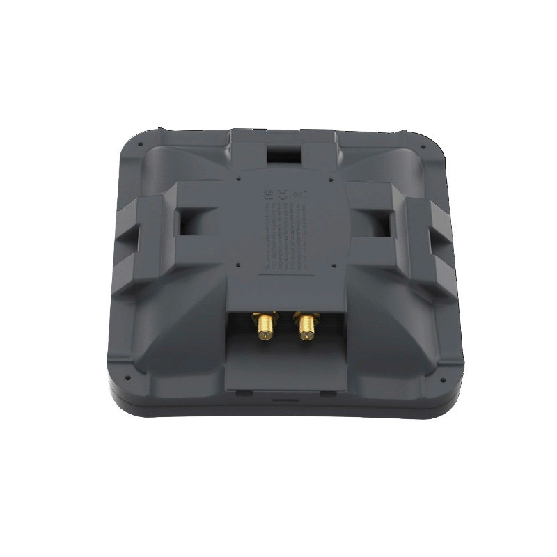 MikroTik MTAO-LTE-5D-SQ,Všesmerová 5dBi LTE anténa