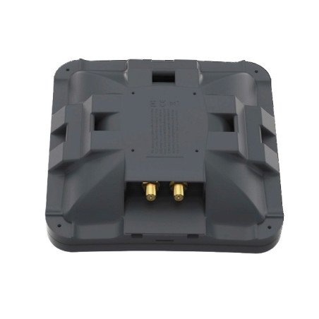MikroTik MTAO-LTE-5D-SQ,Všesmerová 5dBi LTE anténa