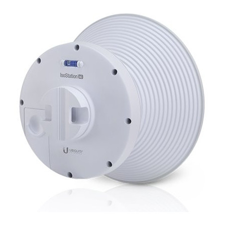 Ubiquiti IS-5AC - 5 GHz IsoStation AC, airMAX AC, 45°
