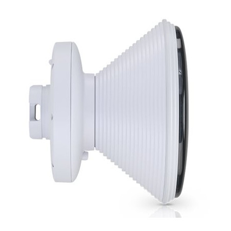 Ubiquiti IS-5AC - 5 GHz IsoStation AC, airMAX AC, 45°