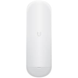 Ubiquiti NanoStation 5AC