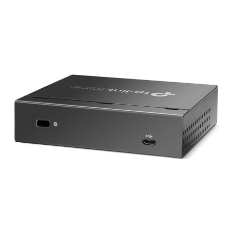 Tp-Link OC200 Omada Hardvér Controller Omada SDN