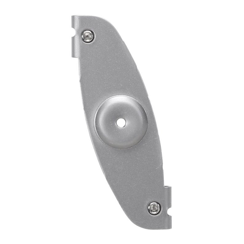Ubiquiti U-PRO-MP - Univerzálny montážny systém pre UAP-AC-PRO, UAP-AC-HD, UAP-AC-SHD a vyššie