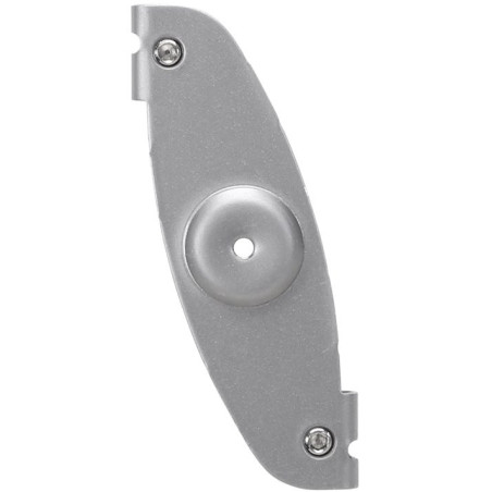 Ubiquiti U-PRO-MP - Univerzálny montážny systém pre UAP-AC-PRO, UAP-AC-HD, UAP-AC-SHD a vyššie