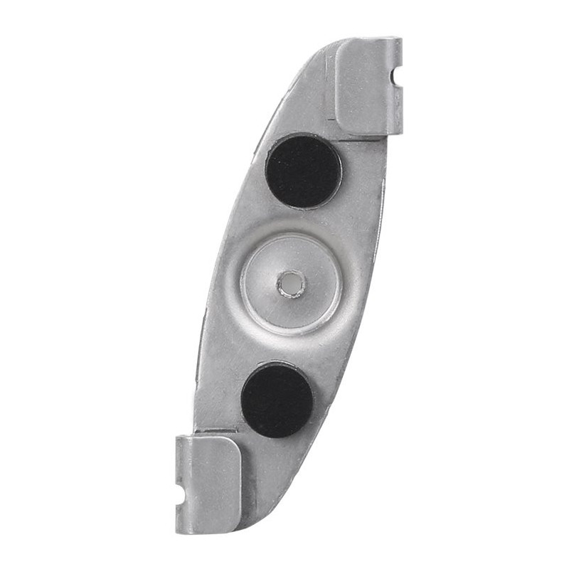 Ubiquiti U-PRO-MP - Univerzálny montážny systém pre UAP-AC-PRO, UAP-AC-HD, UAP-AC-SHD a vyššie