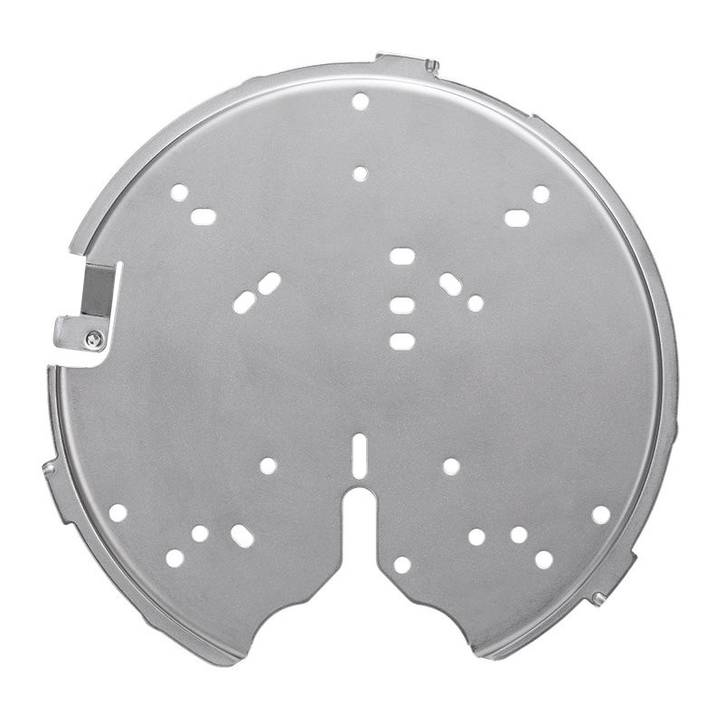 Ubiquiti U-PRO-MP - Univerzálny montážny systém pre UAP-AC-PRO, UAP-AC-HD, UAP-AC-SHD a vyššie