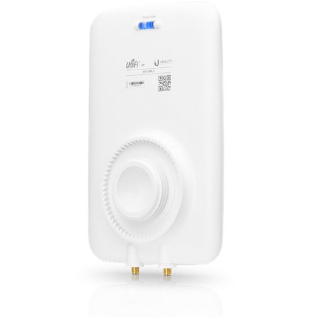 Ubiquiti UMA-D - Smerová Dual Band Mesh anténa
