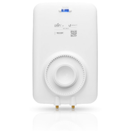 Ubiquiti UMA-D - Smerová Dual Band Mesh anténa