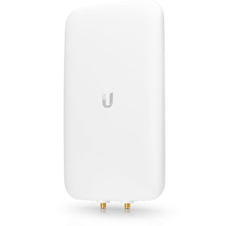 Ubiquiti UMA-D - Smerová Dual Band Mesh anténa
