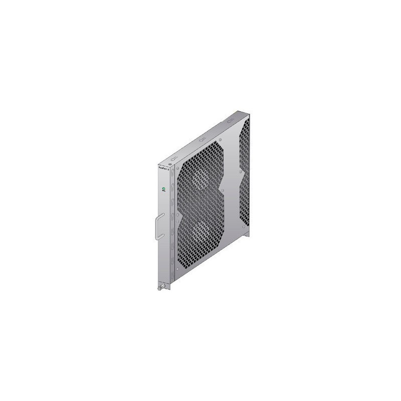 Allied Telesis AT-SBxFAN12