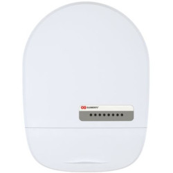 RF elements TPA-RBP TwistPort™ adaptér pre RouterBOARD