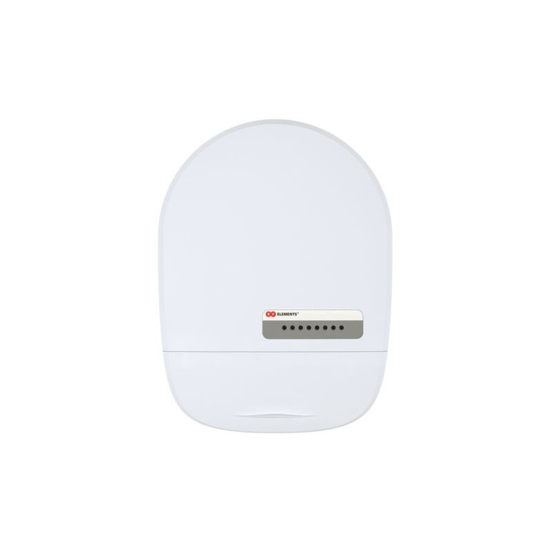 RF elements TPA-RBP TwistPort™ adaptér pre RouterBOARD