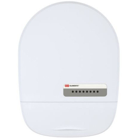 RF elements TPA-RBP TwistPort™ adaptér pre RouterBOARD
