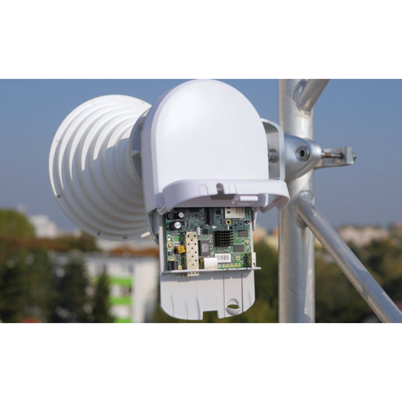 RF elements TPA-RBP TwistPort™ adaptér pre RouterBOARD