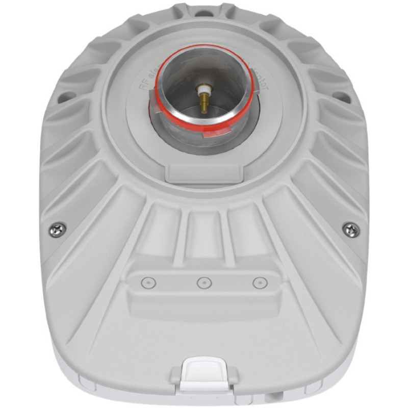 RF elements TPA-RBP TwistPort™ adaptér pre RouterBOARD