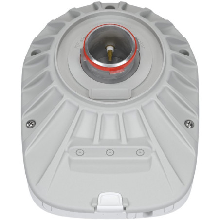 RF elements TPA-RBP TwistPort™ adaptér pre RouterBOARD
