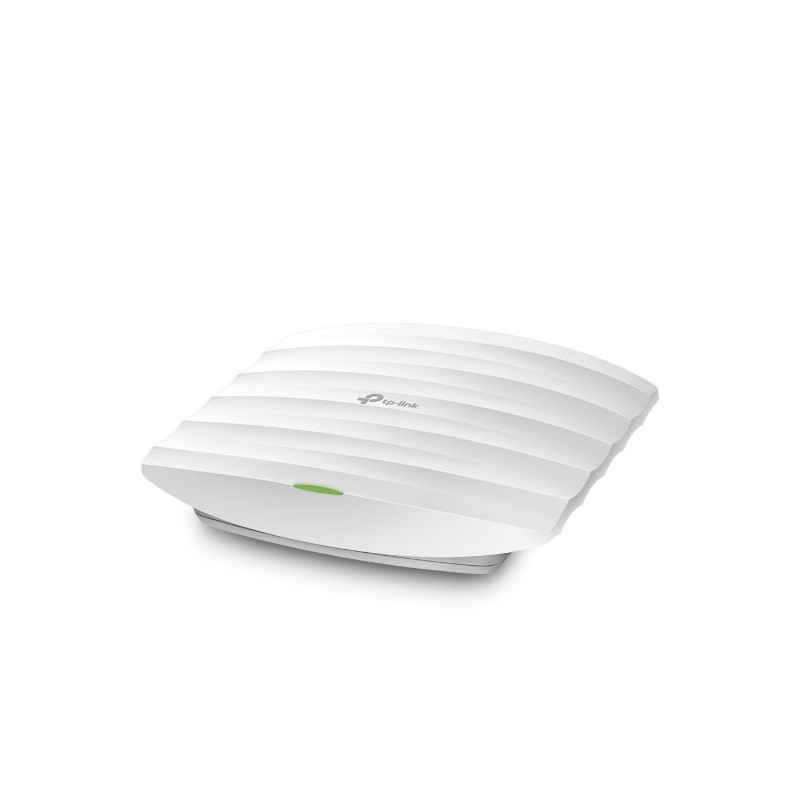 TP-Link EAP245 V3 AC1750 WiFi Ceiling/Wall Mount AP Omada SDN