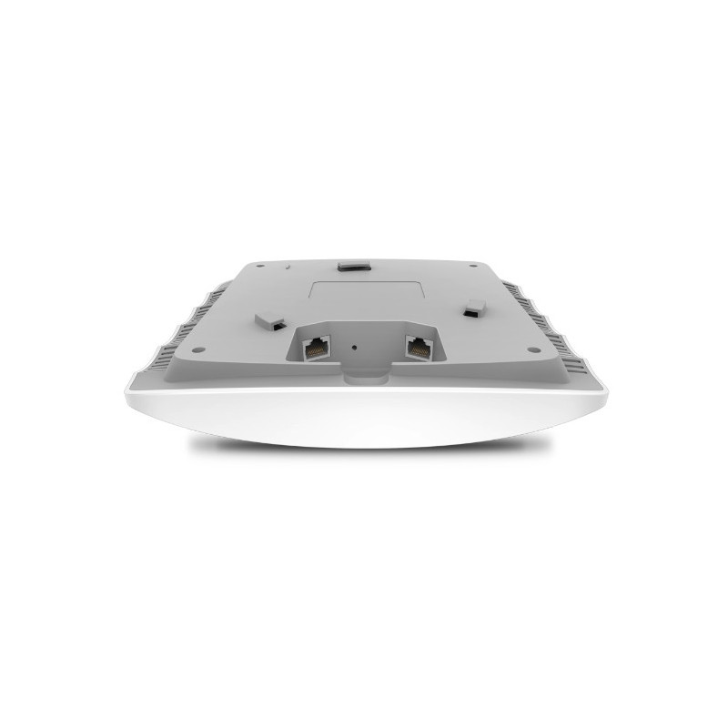 TP-Link EAP245 V3 AC1750 WiFi Ceiling/Wall Mount AP Omada SDN