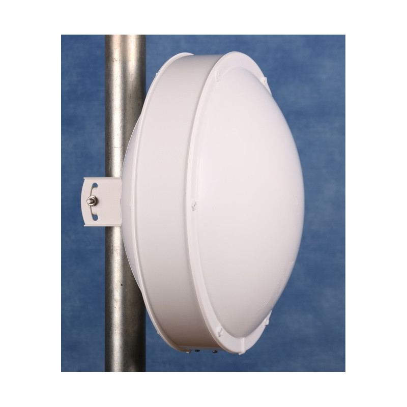 Radomové zakrytovanie pre RBLHG (2pack)