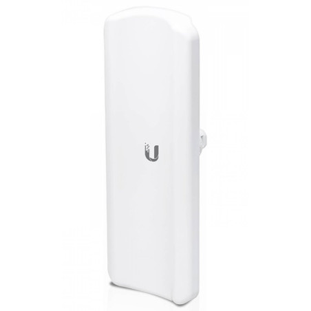 Ubiquiti UISP AirMAX Lite AC AP, 5 GHz, GPS prístupový bod (LAP-GPS)