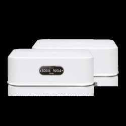 Ubiquiti AmpliFi Instant Kit, EÚ