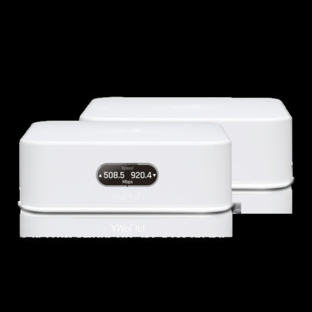 Ubiquiti AmpliFi Instant Kit, EÚ