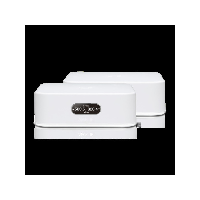 Ubiquiti AmpliFi Instant Kit, EÚ
