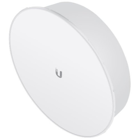 Ubiquiti PowerBeam 5AC-ISO-Gen2, 5GHz AC, 2x25dBi
