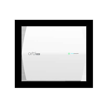 NETGEAR 2PT BUSINESS ORBI PRO CEILING, AC3000 SRC60