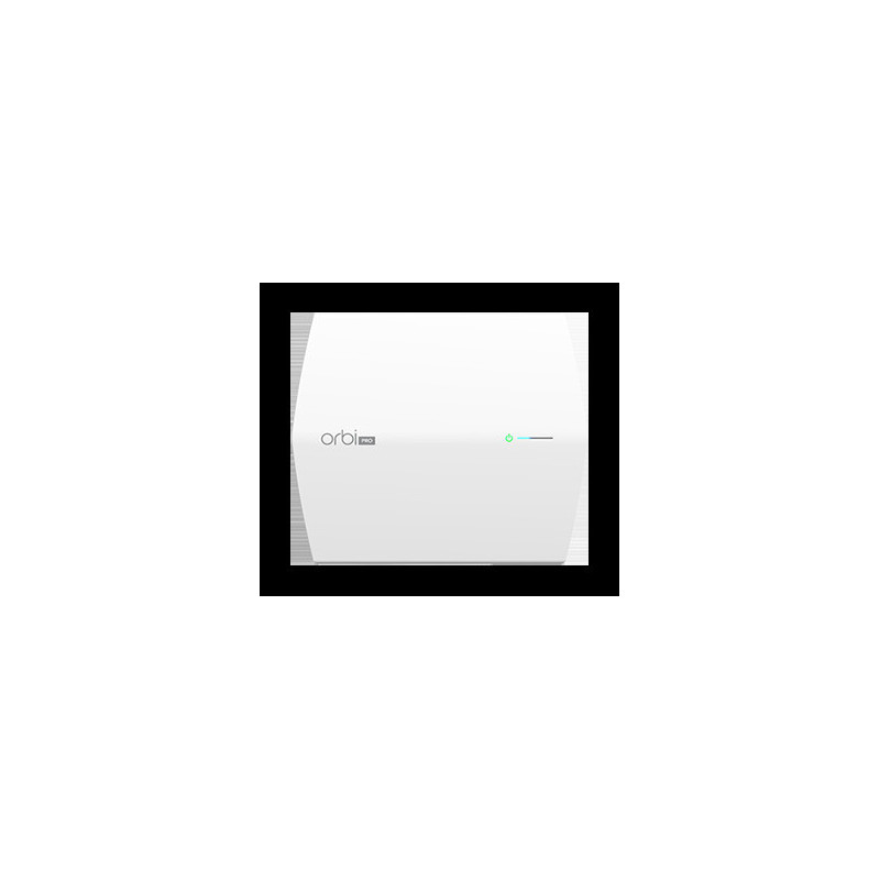 NETGEAR 2PT BUSINESS ORBI PRO CEILING, AC3000 SRC60