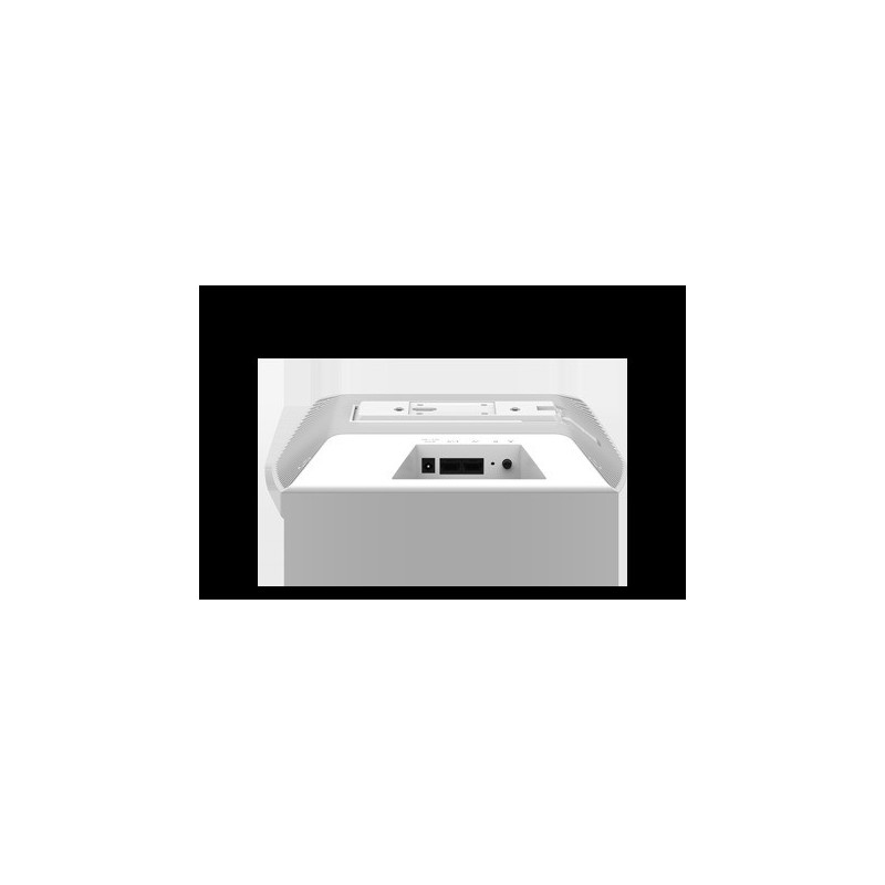 NETGEAR 2PT BUSINESS ORBI PRO CEILING, AC3000 SRC60